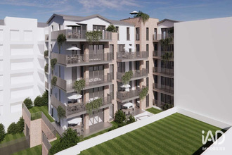  appartement chartres 28000