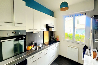  appartement chartres 28000
