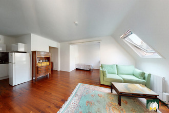  appartement chartres 28000