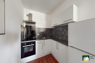  appartement chartres 28000