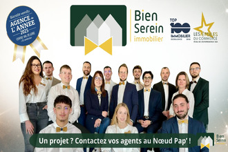  appartement chartres 28000
