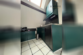  appartement chartres 28000