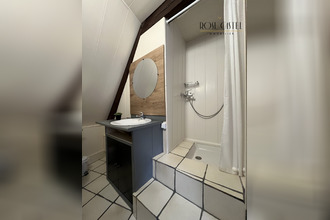  appartement chartres 28000