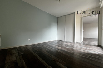  appartement chartres 28000