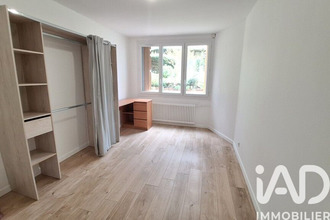  appartement chartres 28000
