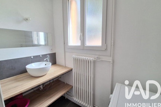  appartement chartres 28000