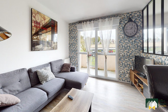  appartement chartres 28000