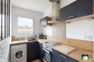  appartement chartres 28000