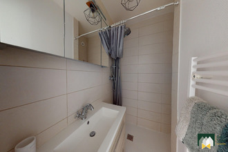  appartement chartres 28000