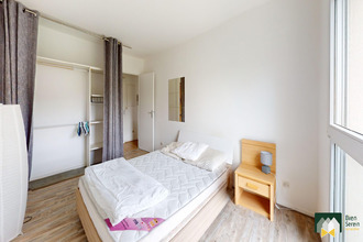  appartement chartres 28000