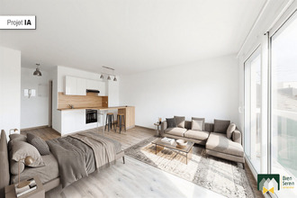  appartement chartres 28000