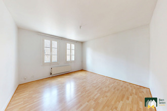  appartement chartres 28000