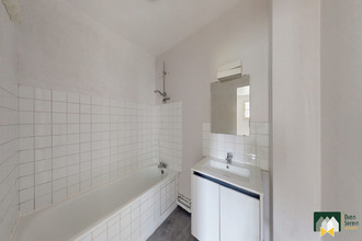  appartement chartres 28000
