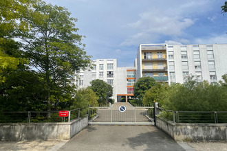  appartement chartres 28000