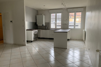  appartement chartres 28000