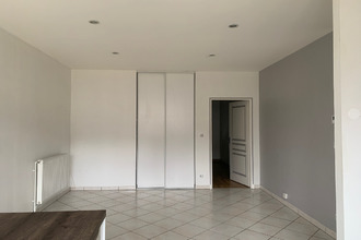  appartement chartres 28000