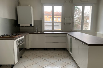  appartement chartres 28000