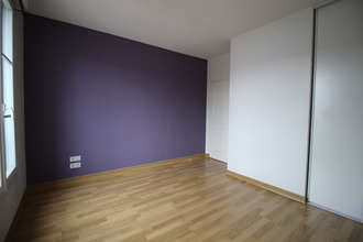  appartement chartres 28000