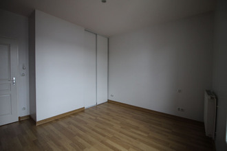  appartement chartres 28000