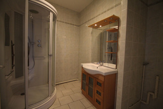 appartement chartres 28000