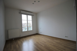  appartement chartres 28000