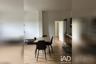  appartement chartres 28000