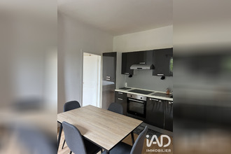  appartement chartres 28000
