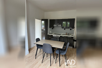  appartement chartres 28000