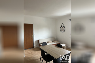  appartement chartres 28000