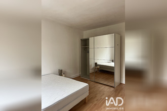  appartement chartres 28000