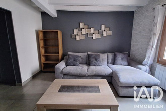  appartement chartres 28000