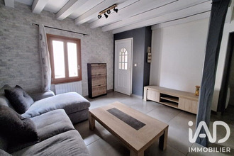  appartement chartres 28000