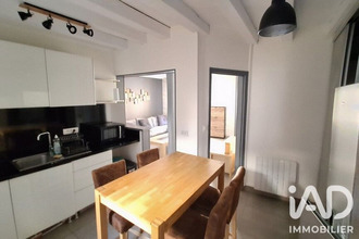  appartement chartres 28000