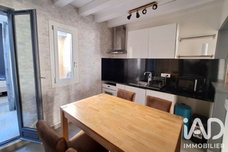  appartement chartres 28000