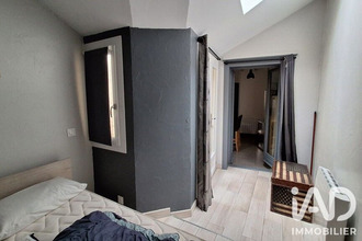 appartement chartres 28000