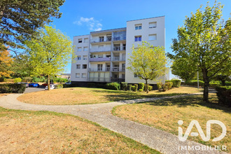  appartement chartres 28000