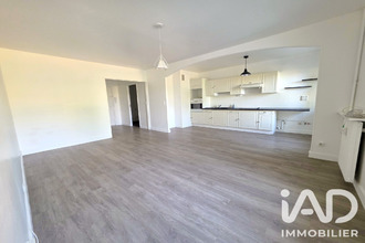  appartement chartres 28000