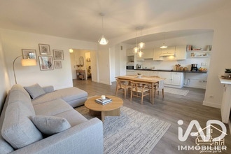  appartement chartres 28000