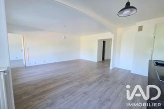  appartement chartres 28000