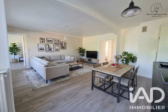  appartement chartres 28000