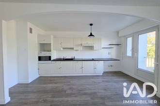  appartement chartres 28000