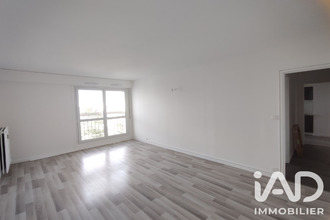  appartement chartres 28000