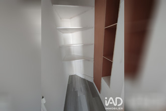  appartement chartres 28000