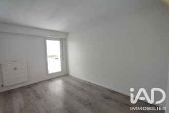 appartement chartres 28000