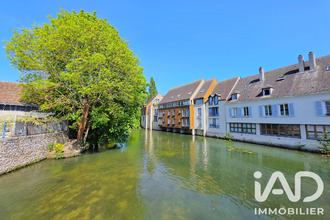  appartement chartres 28000