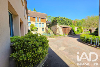  appartement chartres 28000