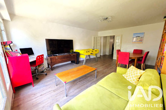  appartement chartres 28000