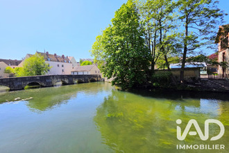  appartement chartres 28000