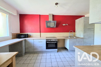  appartement chartres 28000