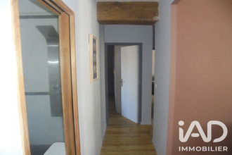  appartement chartres 28000